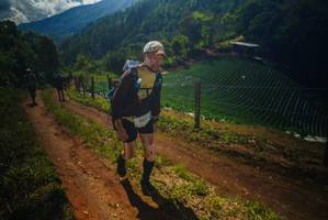 BIB: 9417
                            <button type="button" onclick="openModal(19156662)" class="btn btn-primary btn-sm float-right btn-popup" data-toggle="modal" data-target=".modal-high-quality">
                        <i class="fas fa-shopping-cart"></i> Add to Cart
                    </button>
                                            <button type="button" onclick="isThisMe(19156662, true)" class="btn btn-success btn-sm float-right btn-popup btn-isme hidden" data-toggle="tooltip" data-placement="bottom" title="นี่คือรูปของคุณใช่ไหม คลิกที่นี่เพื่อเอาเข้าอัลบั้ม">
                        <i class="fas fa-plus"></i> Add to album
                    </button>
                    <button type="button" onclick="isThisMe(19156662, false)" class="btn btn-warning btn-sm float-right btn-popup btn-isnotme hidden">
                        <i class="fas fa-ban"></i> Remove from album
                    </button>